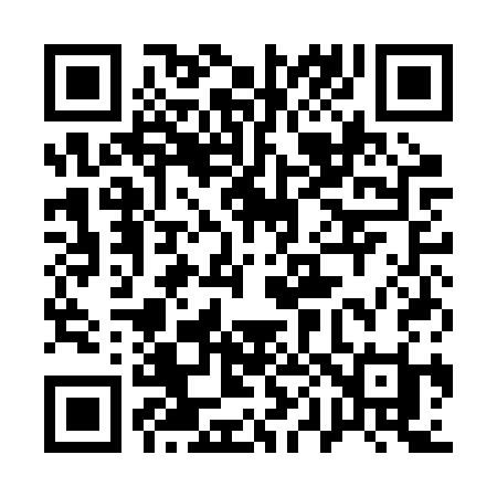 QR code for 101BSI