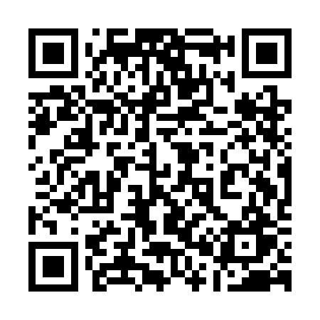 QR code for 101CBW