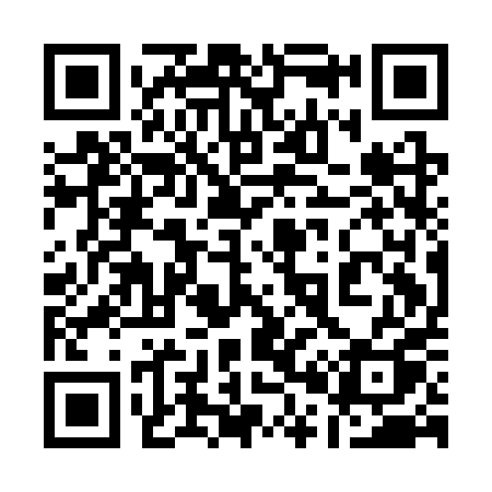 QR code for 101CPQ