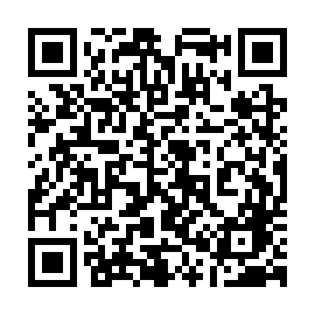 QR code for 101CTG
