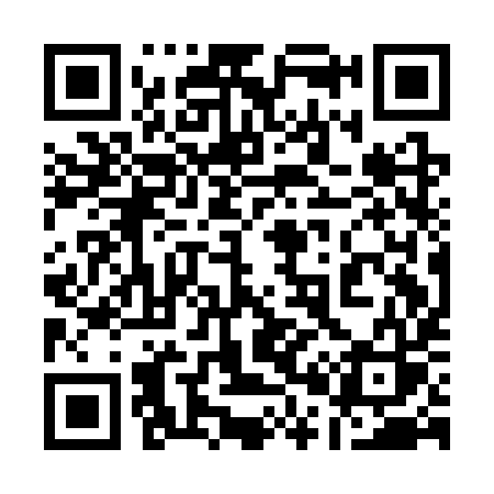 QR code for 101CYS