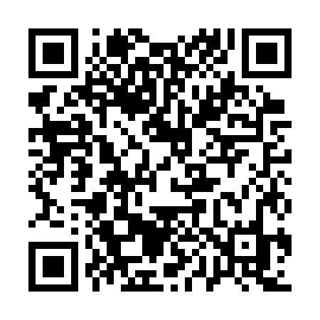 QR code for 101CZO