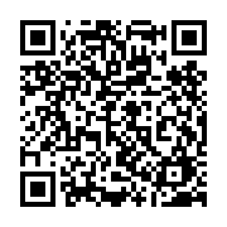 QR code for 101DCG
