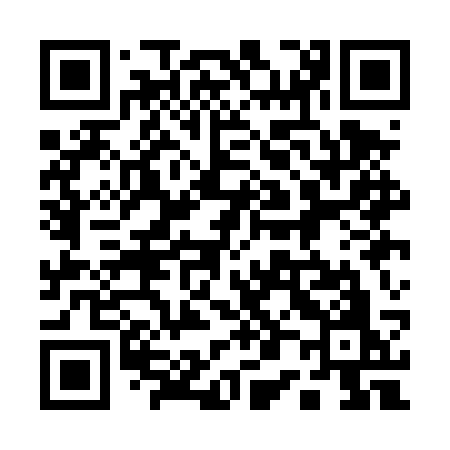 QR code for 101DSO