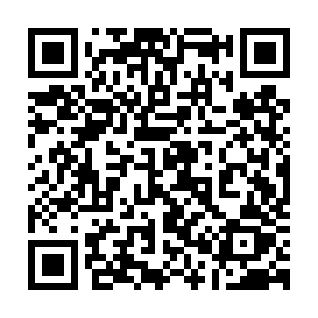 QR code for 101DZZ