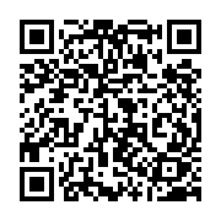 QR code for 101EEZ