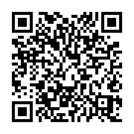QR code for 101FEQ