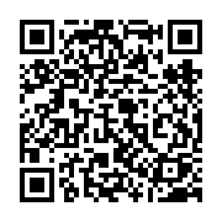 QR code for 101FGQ