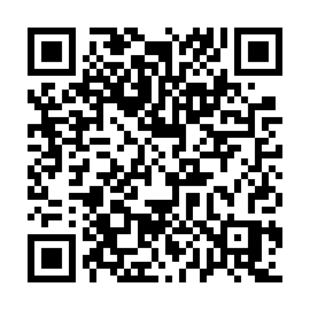 QR code for 101FPS