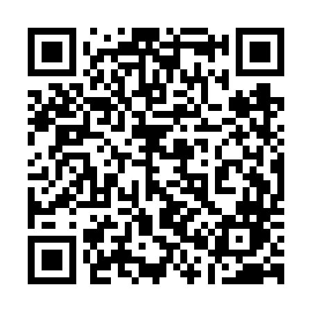 QR code for 101FTN