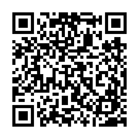 QR code for 101FVN