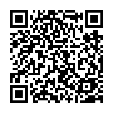 QR code for 101FWE
