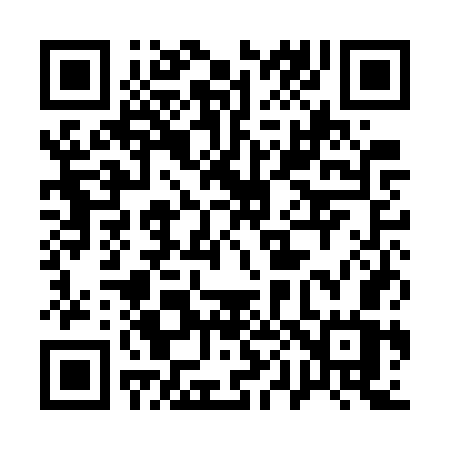 QR code for 101GWW