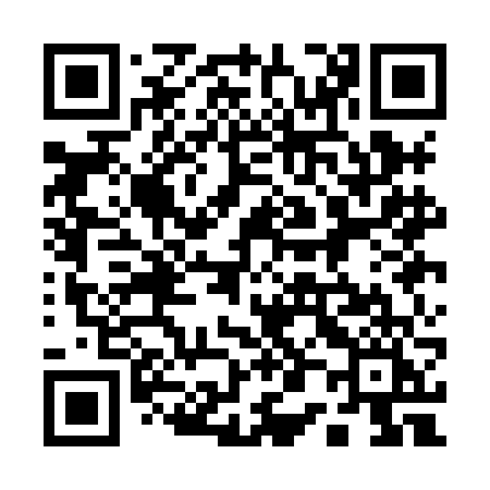 QR code for 101HFI