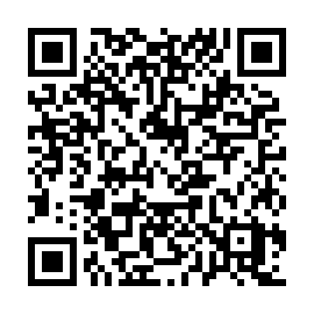 QR code for 101HJX