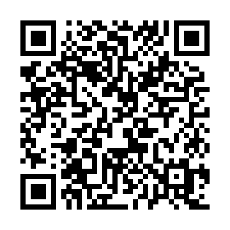 QR code for 101HKM