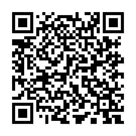 QR code for 101HNN