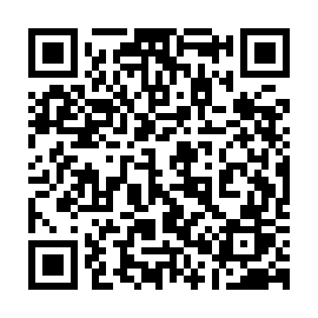 QR code for 101IGR