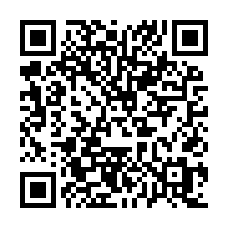 QR code for 101ITM
