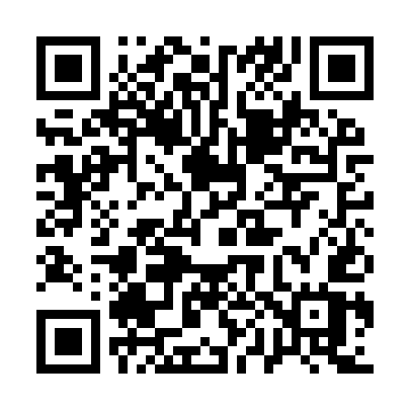 QR code for 101IUW