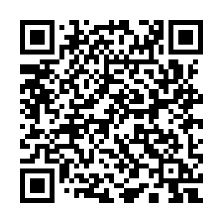 QR code for 101IYA