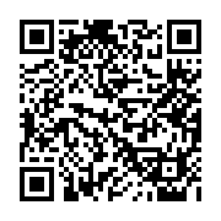 QR code for 101JCB