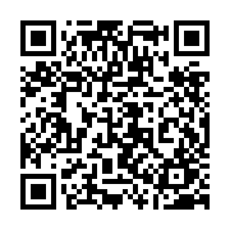 QR code for 101JJT
