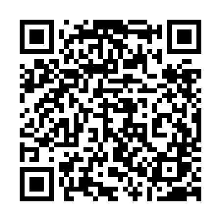 QR code for 101JNS