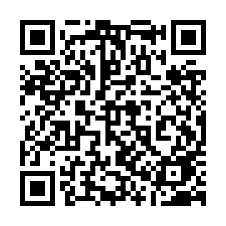 QR code for 101JPE