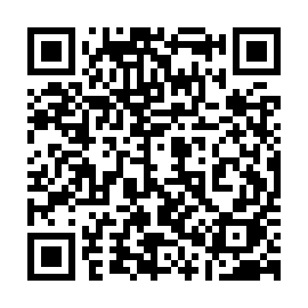 QR code for 101KUH