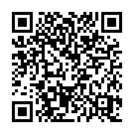 QR code for 101LJW