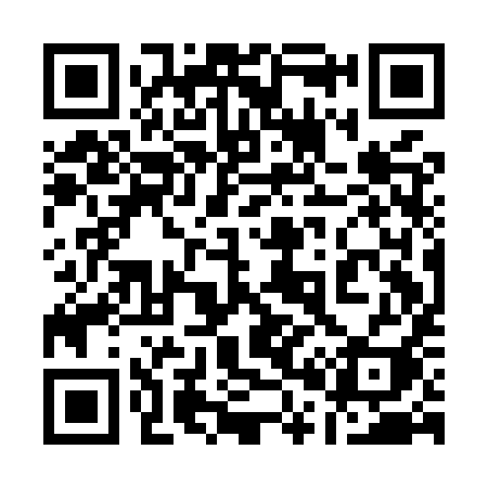 QR code for 101MYI