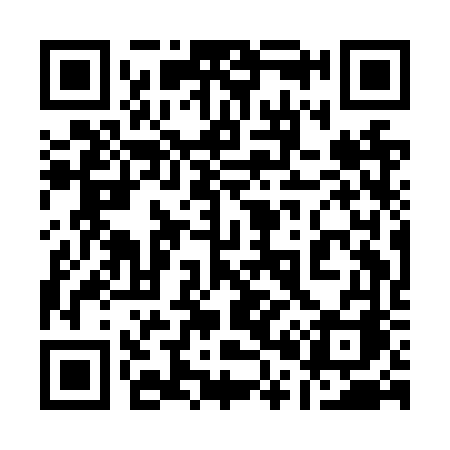 QR code for 101NVA