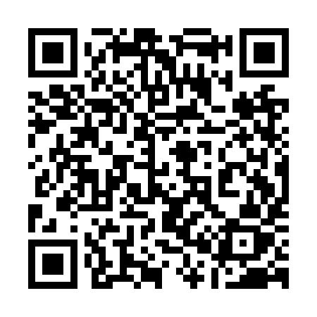 QR code for 101NYZ