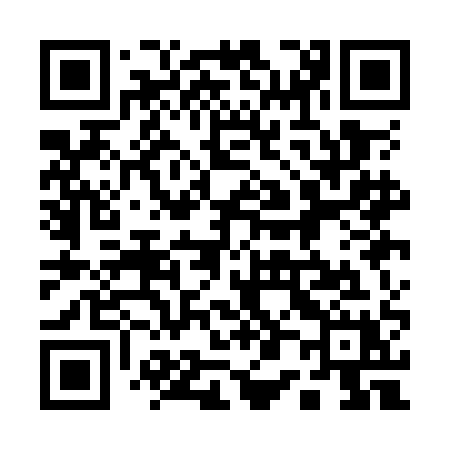 QR code for 101OAX