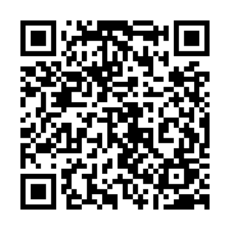 QR code for 101OWT