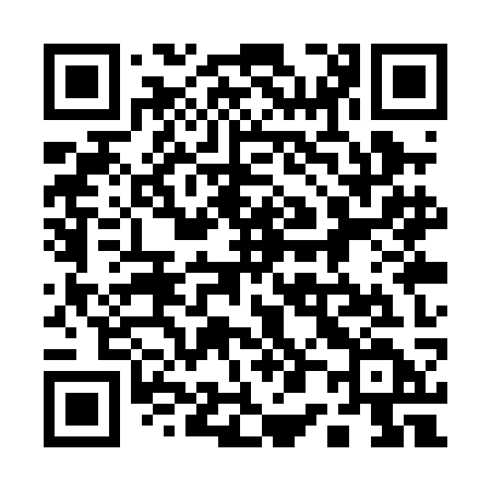 QR code for 101PKD