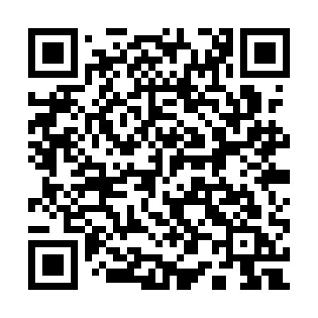 QR code for 101QAC