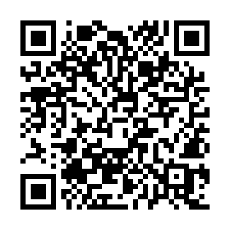 QR code for 101QMB