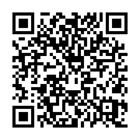 QR code for 101QNU