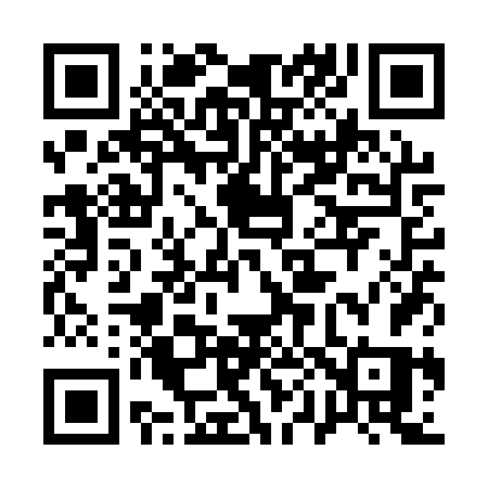 QR code for 101QVS