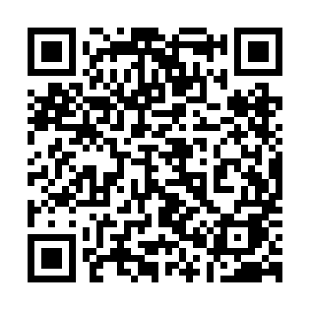 QR code for 101RMA