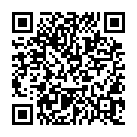 QR code for 101SMF