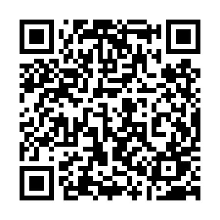 QR code for 101TPT