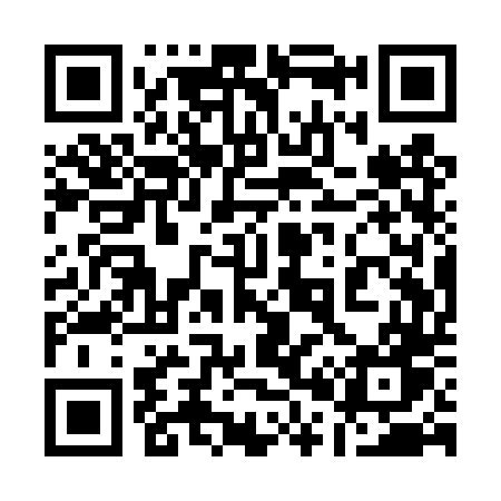 QR code for 101TTW