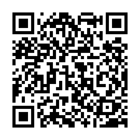 QR code for 101UCX