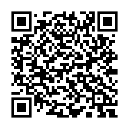 QR code for 101UPF