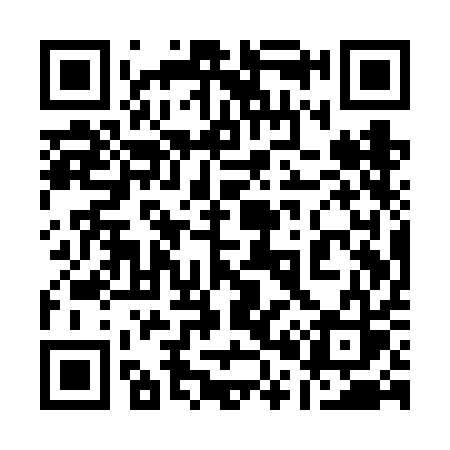 QR code for 101VAS