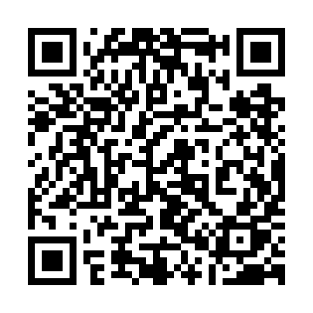 QR code for 101WIP