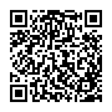 QR code for 101XMF